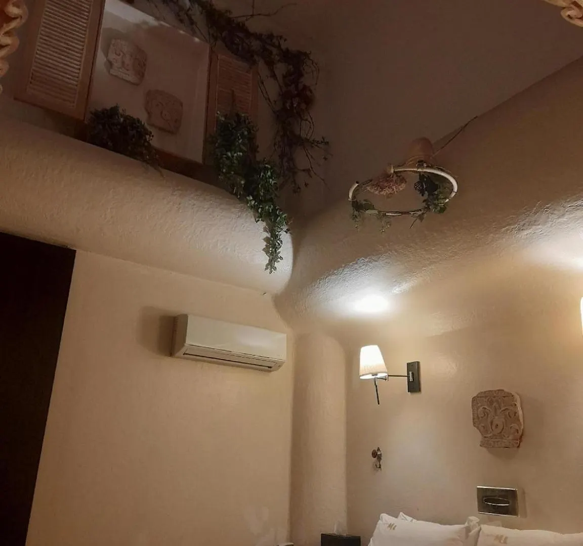 Motel Yeoksam Molta 1 Soul